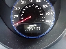19UUA66228A****** Wrecked 2008 Acura TL