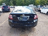 19UUA66228A****** Used 2008 Acura TL