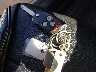 19UUA66228A****** Salvage 2008 Acura TL in Connecticut State