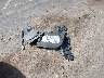 19UUA66228A****** Wrecked 2008 Acura TL in Connecticut State