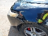 19UUA66228A****** Repairable 2008 Acura TL