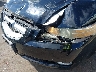 19UUA66228A****** Salvage and Wrecked 2008 Acura TL in Hartford