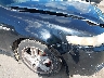 19UUA66228A****** Used and Repairable 2008 Acura TL in Hartford
