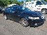 19UUA66228A****** Salvage and Wrecked 2008 Acura TL in Hartford