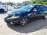 19UUA66228A****** Used and Repairable 2008 Acura TL in Hartford