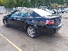 19UUA66228A****** Salvage and Repairable 2008 Acura TL in Hartford