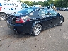 19UUA66228A****** Salvage and Wrecked 2008 Acura TL in Connecticut State