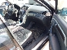 19UUA66228A****** Used and Repairable 2008 Acura TL in Connecticut State