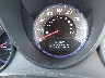 19UUA66228A****** Salvage 2008 Acura TL in Hartford