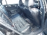19UUA66228A****** Wrecked 2008 Acura TL in Hartford