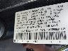 19UUA66228A****** Used 2008 Acura TL in Hartford