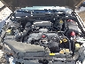 4S4BP60C687****** Repairable 2008 Subaru Outback in Buffalo