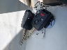 4S4BP60C687****** Salvage 2008 Subaru Outback in New York State