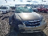 4S4BP60C687****** Wrecked 2008 Subaru Outback in New York State