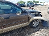 4S4BP60C687****** Repairable 2008 Subaru Outback in New York State