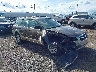 4S4BP60C687****** Salvage and Wrecked 2008 Subaru Outback in Buffalo