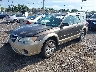 4S4BP60C687****** Used and Repairable 2008 Subaru Outback in Buffalo