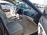 4S4BP60C687****** Used and Repairable 2008 Subaru Outback in New York State