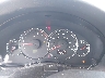 4S4BP60C687****** Salvage 2008 Subaru Outback in Buffalo