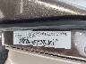 4S4BP60C687****** Used 2008 Subaru Outback in Buffalo
