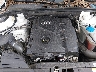 WAUFFAFL5FN****** Repairable 2015 Audi A4 in Port Murray