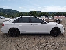 WAUFFAFL5FN****** Used 2015 Audi A4 in New Jersey State