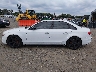 WAUFFAFL5FN****** Repairable 2015 Audi A4 in New Jersey State