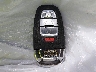 WAUFFAFL5FN****** Salvage 2015 Audi A4 in New Jersey State
