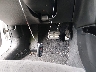 WAUFFAFL5FN****** Used 2015 Audi A4