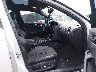 WAUFFAFL5FN****** Used and Repairable 2015 Audi A4 in New Jersey State