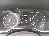 WAUFFAFL5FN****** Salvage 2015 Audi A4 in Port Murray