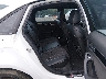 WAUFFAFL5FN****** Wrecked 2015 Audi A4 in Port Murray