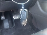 2FMDK4AK3DB****** Salvamento 2013 Ford Edge en Estado de Maryland