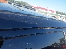 2FMDK4AK3DB****** Destrozados 2013 Ford Edge en Estado de Maryland