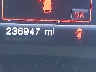 2FMDK4AK3DB****** Usados 2013 Ford Edge en Estado de Maryland