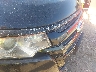 2FMDK4AK3DB****** Salvamento 2013 Ford Edge