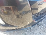 2FMDK4AK3DB****** Destrozados 2013 Ford Edge
