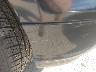 2FMDK4AK3DB****** Usados 2013 Ford Edge