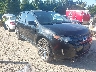 2FMDK4AK3DB****** Salvamento y Destrozados 2013 Ford Edge en Baltimore