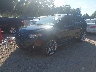 2FMDK4AK3DB****** Usados y Reparables 2013 Ford Edge en Baltimore