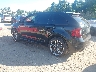 2FMDK4AK3DB****** Salvamento y Reparables 2013 Ford Edge en Baltimore