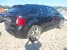 2FMDK4AK3DB****** Salvamento y Destrozados 2013 Ford Edge en Estado de Maryland