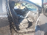 2FMDK4AK3DB****** Usados y Reparables 2013 Ford Edge en Estado de Maryland