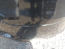 2FMDK4AK3DB****** Salvamento y Reparables 2013 Ford Edge en Estado de Maryland