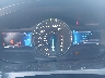2FMDK4AK3DB****** Salvamento 2013 Ford Edge en Baltimore