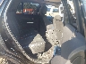 2FMDK4AK3DB****** Destrozados 2013 Ford Edge en Baltimore