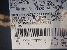 2FMDK4AK3DB****** Usados 2013 Ford Edge en Baltimore
