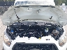 1FTBR3X87NK****** Repairable 2022 Ford Transit-250 Cargo Van in Newburgh