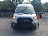 1FTBR3X87NK****** Salvage 2022 Ford Transit-250 Cargo Van in New York State