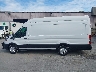 1FTBR3X87NK****** Used 2022 Ford Transit-250 Cargo Van in New York State